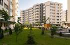 REA1029151 Studio de vanzare I Mobilat I Pipera - 10