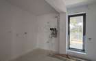 REA1029215 Penthouse - Parcul Carol - Bloc Nou - 10