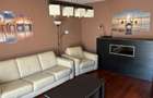 Apartament 2 camere decomandat central Panait Cerna