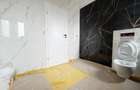Penthouse 3 camere decomandat, 70mp utili, 30mp terasa, Giroc-Braytim - 11