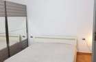 Închiriere Apartament 2 camere în Tineretului -Metrou Tineretului - 2