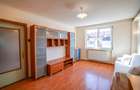 Apartament de vanzare, 3 camere, decomandat, 75 mp, Precista -  Cod  162080 - 5