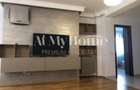 Apartament spatios de 4 camere/ parcare subterana/ Baneasa - 2