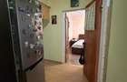 106000euro-3camere decomandat-70mp -Berceni-Piata Progresul - 10