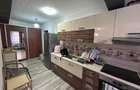 Apartament cu o camera, 34 mp, parcare | zona Eroilor, Florești - 3