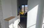 2 camere open space, parcare, Zona Teilor, Mega Image, Floresti