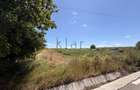 Teren 2.900 mp - 900 mp intravilan Jucu de Sus Panoramă Investiție - 3