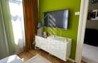 Airbnb ultracentral, in Timișoara, Piața Victoriei cladire restauranta - 2