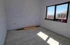 Valea Lupului casa 90 mp, 4 camere, de vanzare, Antibiotice, Cod 154469 - 4