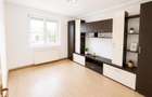 Apartament 2 camere decomandat zona Grivitei - 1