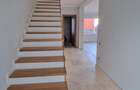 Ansamblu de duplexuri, 4 camere, garaj, gradina, zona Bv Municii  - 3