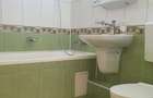 Tineretului - Vacaresti - Apartament 2 camere - 7