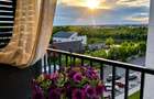 REA1028266 Apartament 3 camere I Parcare I H Pipera Lake - 8