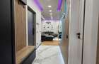 Apartament de vanzare | 2 camere | Modern | Marasti - 6
