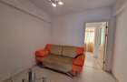 Ultracentral- Apartament 2 camere- mobilat-utilat- etaj intermediar - 5