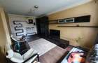 Dristor/ B-dul Camil Ressu/ 10 min. Metrou - 4