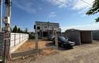 Vila P+1 duplex de vanzare in Vanatori cu utilitati - 10