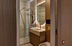 Apartament 2 Camere, LUX, 54 mp, lift, panoramic, zona Eroilor! - 6