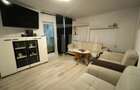 Apartament 3 camere, 2 balcoane, etaj 2 in cartier Intre Lacuri - 1