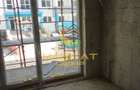 Apartament cu 3 camere si 2 balcoane in Popesti leordeni, zona metrou.