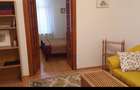 Clucerului | 2 Camere în Vilă | Etaj 1 | Centrală Proprie | Piața1Mai - 1