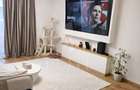 Apartament 2 camere în zona INTRE LACURI - 3