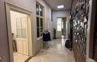 Spațiu de birou Regele Ferdinand clădire istorică recondiționată - 4