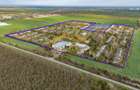 Hale industriale de vânzare – Arad, zona Exterior Vest / Calea Bodrog - 4