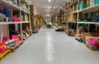 Cedez contract de închiriere — Depozit(opțional,showroom stradal aceeași zonă) - 8