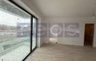 VANZARE 2 CAMERE | BLOC NOU | SISESTI | 56 MP-PARCARE-IDEAL INVESTITIE