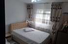 Apartament TĂTĂRAȘI SUD, 3 camere, Semidecomandat, an 1978, 50 mp utili, etaj 3 - 4
