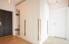 DIRECT PROPRIETAR – Apartament 3 camere premium | 73 mp utili | 2 locuri parcare
