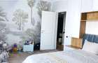 Apartament 3 camere | Prima închiriere & Parcare inclusă | Zona Sisești - 6