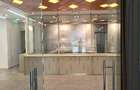 0% comision! Inchiriere birouri Unirii, 200 - 485 mp - 14
