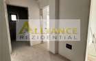 VILA P+1+M  de vanzare in zona Primarie - Popesti-Leordeni - 9