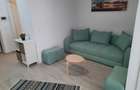 Garsoniera | Hils Pallady | Loc parcare | Centrala | Balcon | Metrou - 3