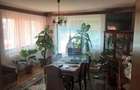 Ap 4 camere decomandat - zona Aurel Vlaicu - 4