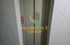 Apartament 2 Camere Sector 4 Grand Arena Decoamndat - 9