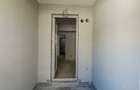 Garsoniera premium 44 mp | zona Grand Arena | bloc 2026 | Finisaje la alegere - 8