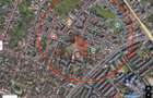 Proprietate cu teren de vânzare – zona Bucovinei - 1