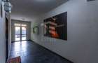 Metrou Mihai Bravu- Vitan - Apartament 2 camere 2018 - 17