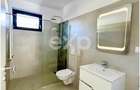 Casă de vânzare în Sânpetru - 117 mp , teren 500 mp -219.000 Euro. - 15