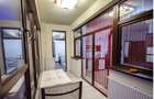Mamaia, central, 3 camere decomandate lux, 130 mp - 2
