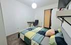 Apartament 3 camere de inchiriat, lux, parcare - 7