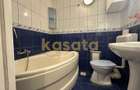 3 Camere 🏢 | Drumul Taberei 📍| Kaufland 🛒| Metrou Valea Ialomitei - 11