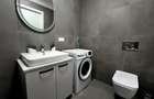 2 Camere+parcare | 4 minute Metrou Teclu | Prima inchiriere | Estoria - 13
