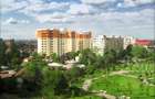  Apartament 2 camere modern | Complex cu piscină & fitness | Parcare inclusă  - 2