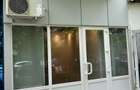 Spatiu Comercial Stradal  | CRANGASI | 16mp - 3