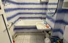 Etaj intermediar! Apartament 3 camere, Podu Ros, 70mp, CT, AC - 8