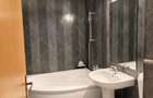 Apartament 3 camere decomandat, 65 mp, garaj, 2 băi, Plopilor - 7